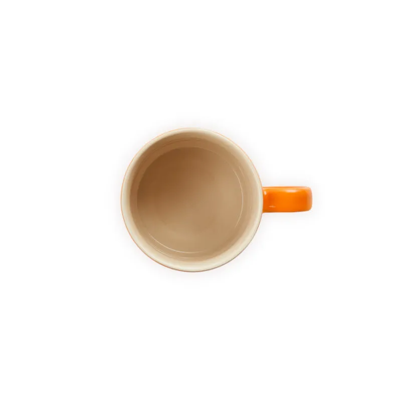 Le Creuset Mug Volcanic 350ml