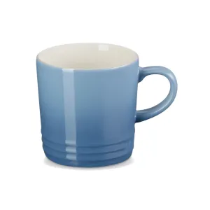 Le Creuset Stoneware Mug Chambray 350ml