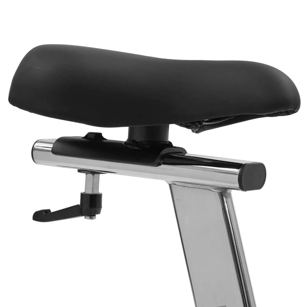 Lifespan Fitness SM-100 Magnetic Spin Bike