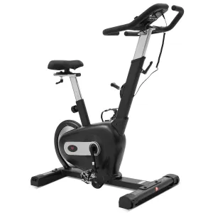 Lifespan Fitness SM-100 Magnetic Spin Bike