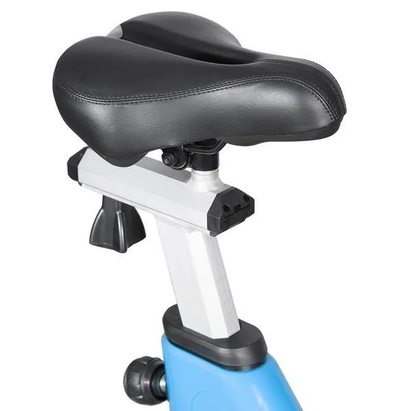 Lifespan Fitness SP-960 Spin Bike