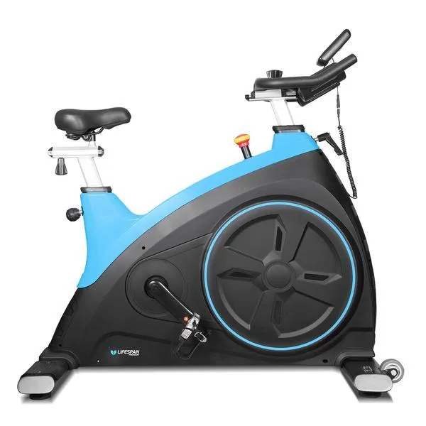 Lifespan Fitness SP-960 Spin Bike