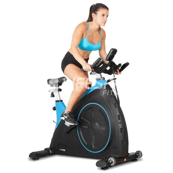 Lifespan Fitness SP-960 Spin Bike