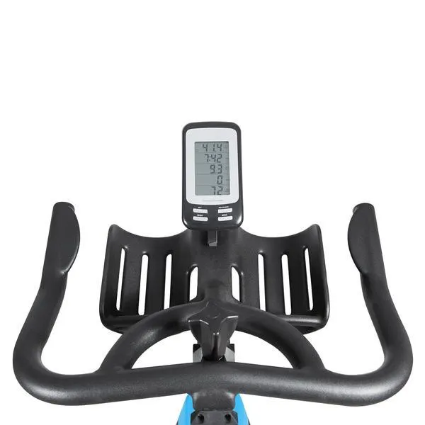 Lifespan Fitness SP-960 Spin Bike