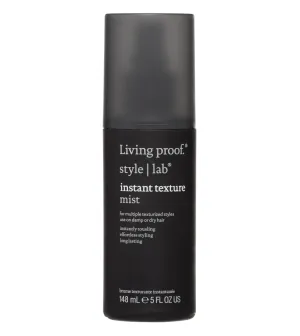 Living Proof Instant Texture Mist 148ml