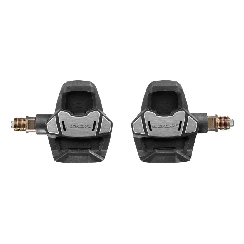 Look Blade Power Dual Pedals