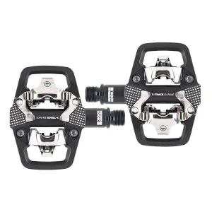 Look X-Track EN-RAGE MTB Pedals