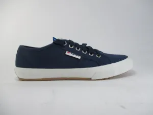 Lotto California sneakers bassa in canvas R6473