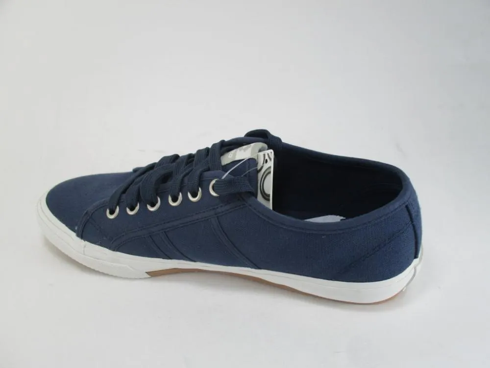 Lotto California sneakers bassa in canvas R6473