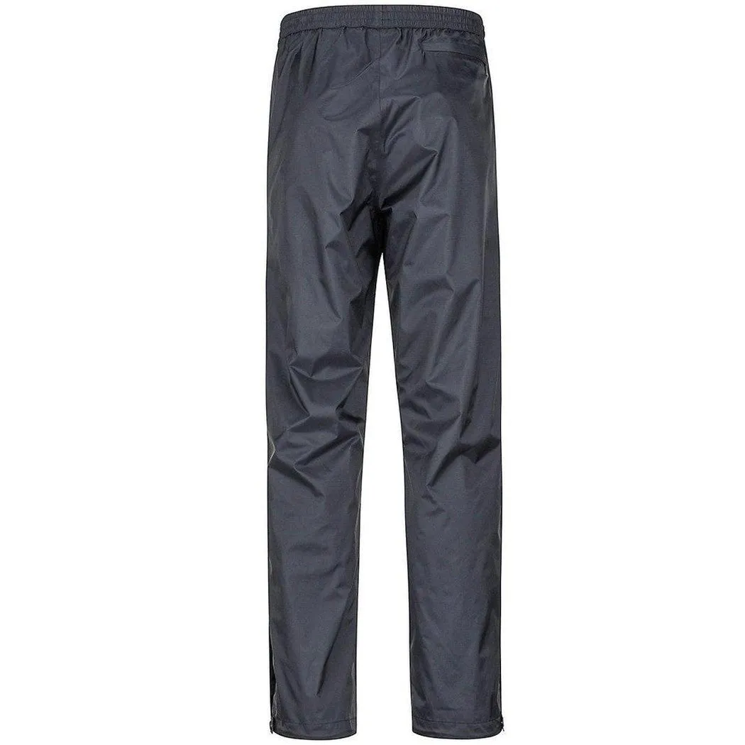 Marmot Men's PreCip Eco Pant