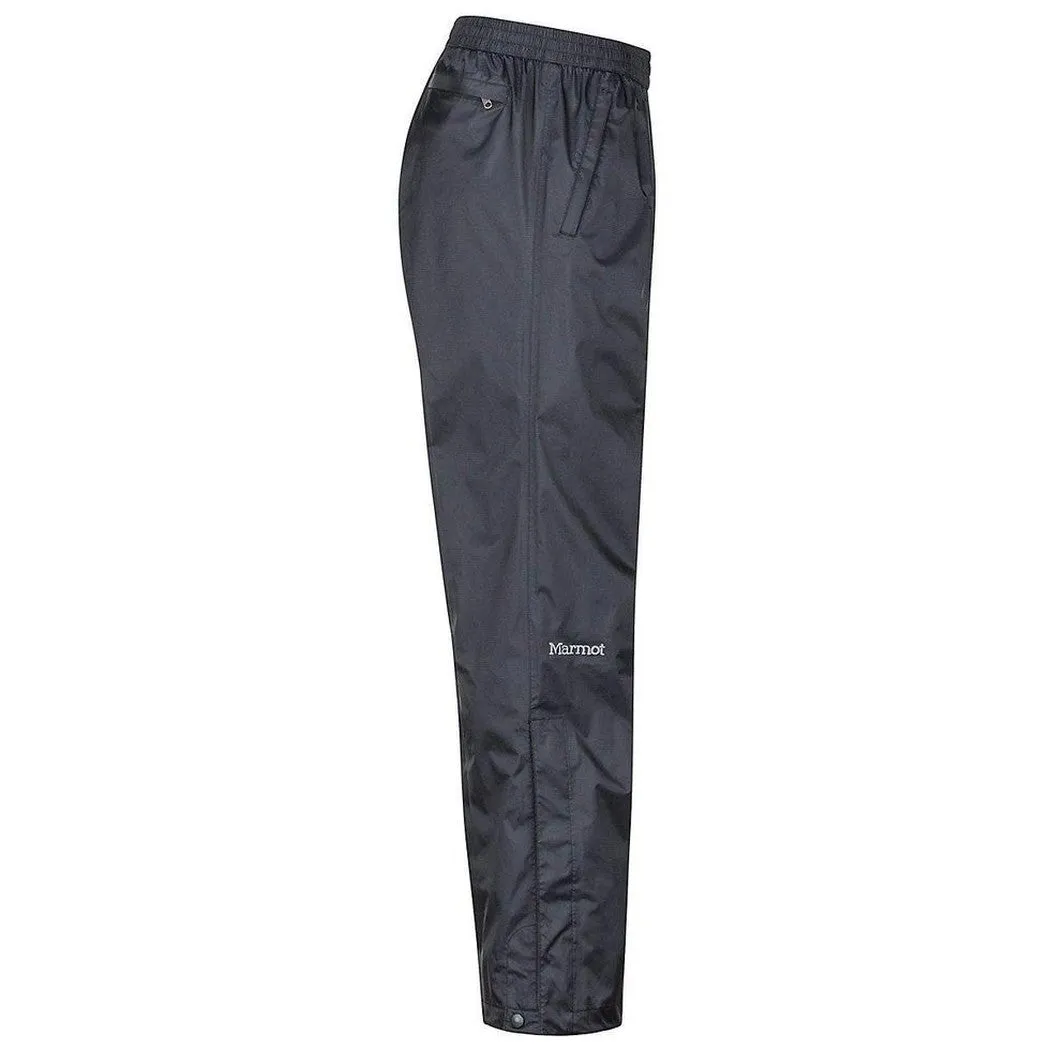 Marmot Men's PreCip Eco Pant