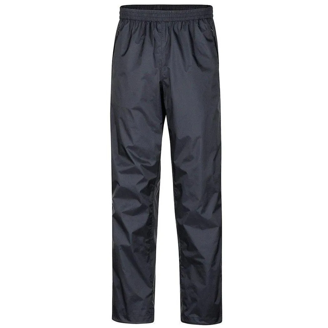 Marmot Men's PreCip Eco Pant