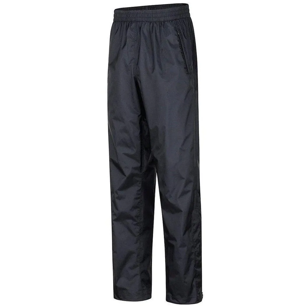 Marmot Men's PreCip Eco Pant