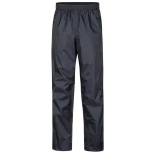 Marmot Men's PreCip Eco Pant