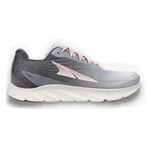 Men's Altra Rivera 2