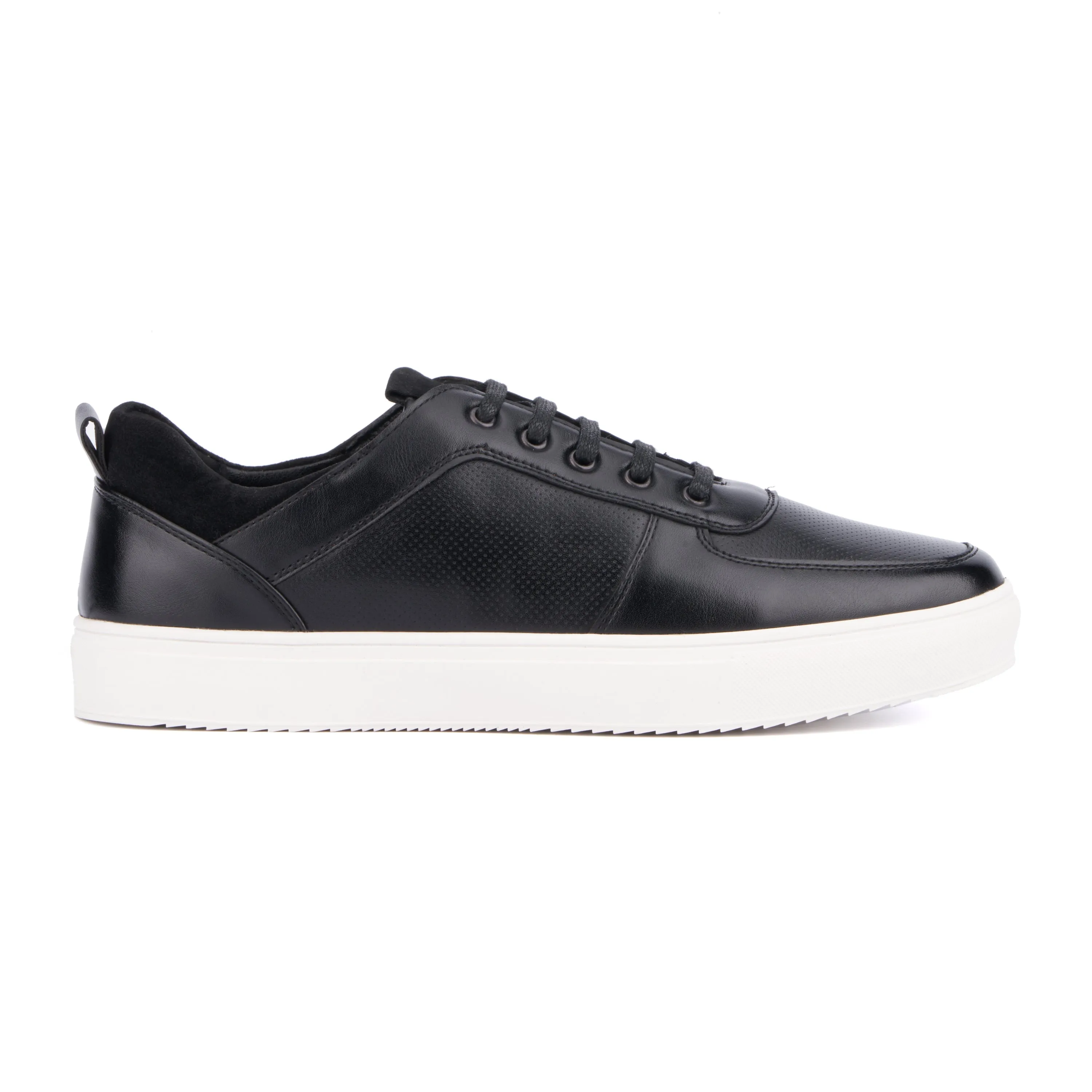 Men's Andrè Sneakers