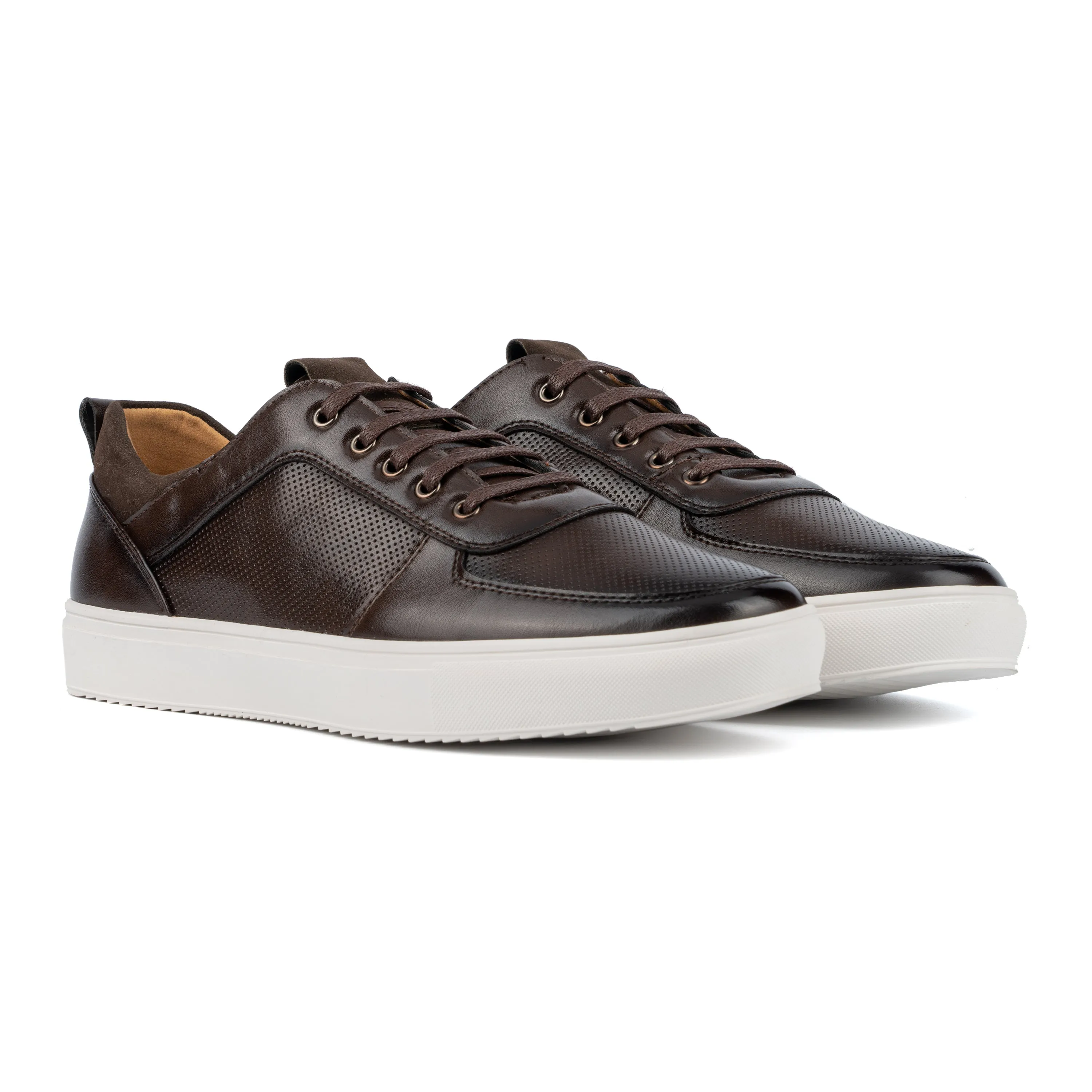 Men's Andrè Sneakers