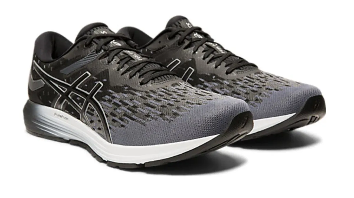 Men's ASICS Dynaflyte 4 - 1011A549.001