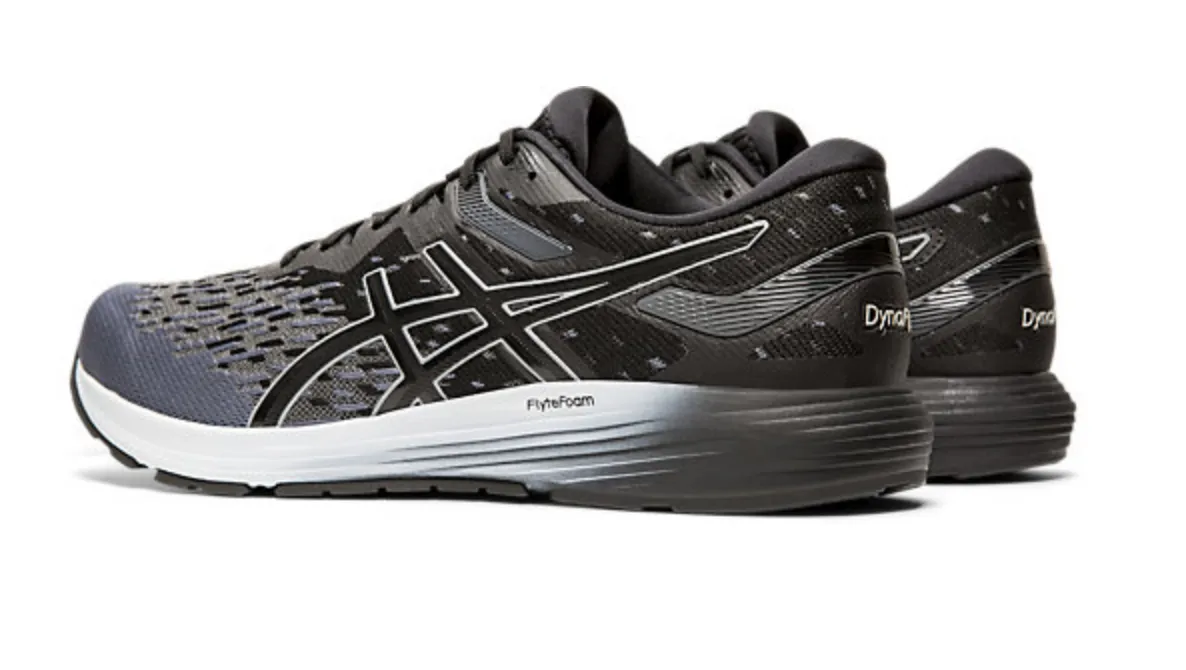 Men's ASICS Dynaflyte 4 - 1011A549.001