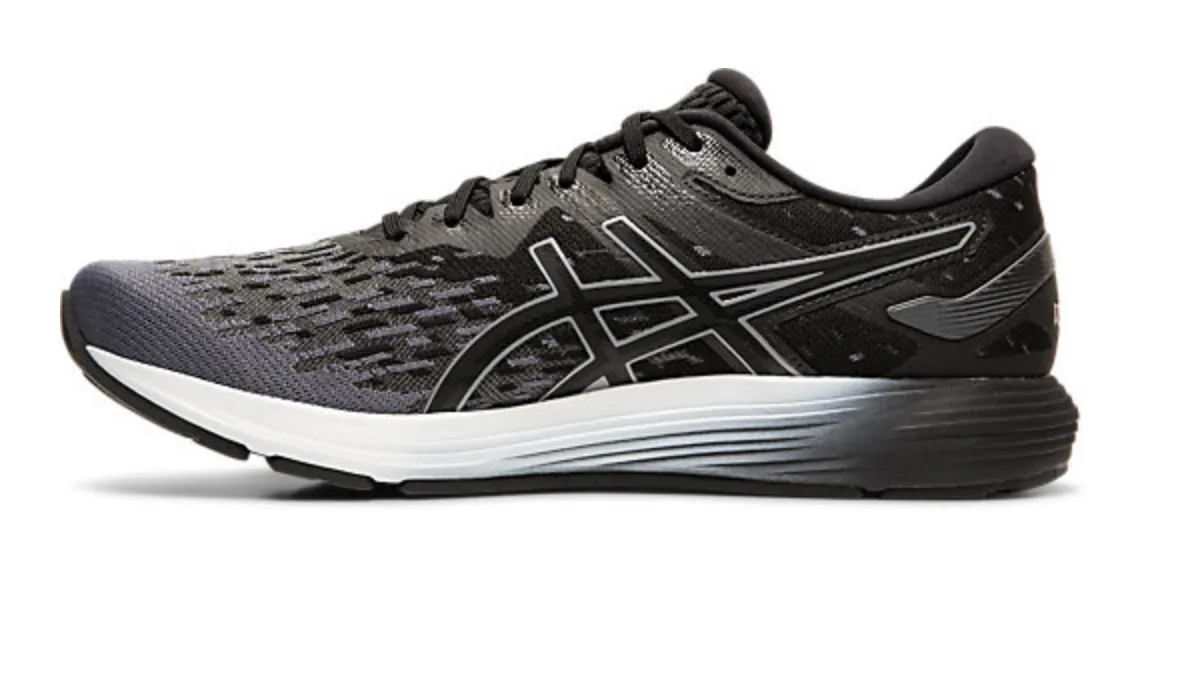 Men's ASICS Dynaflyte 4 - 1011A549.001