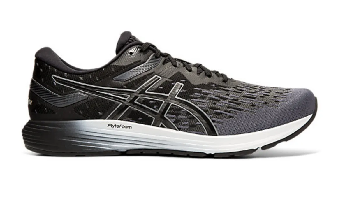 Men's ASICS Dynaflyte 4 - 1011A549.001