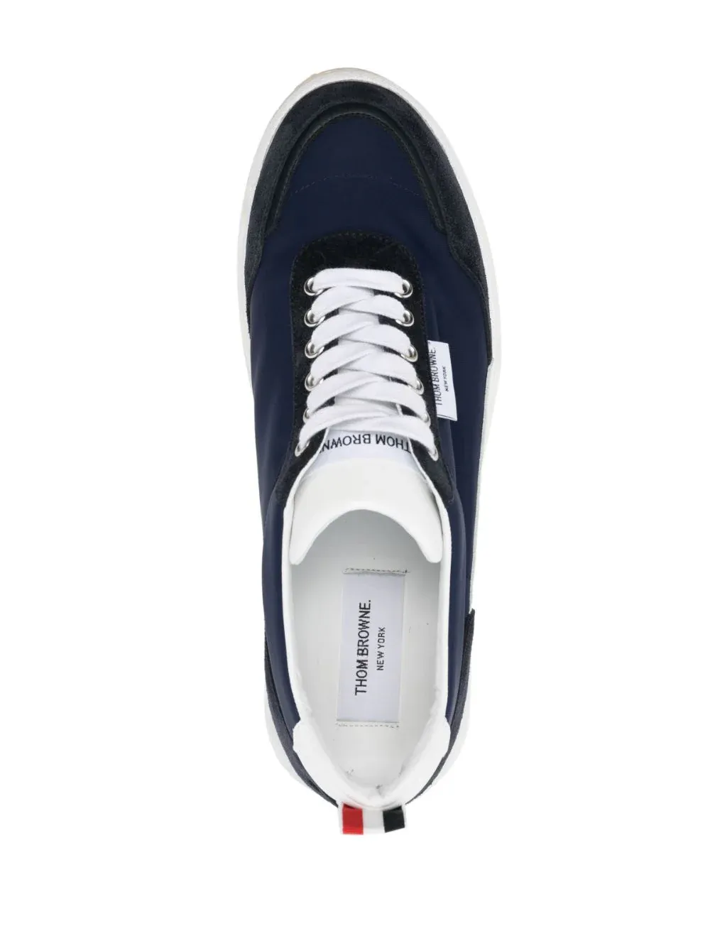 Mens Casual Sporty Sneaker