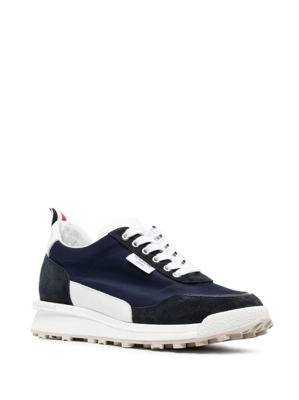 Mens Casual Sporty Sneaker