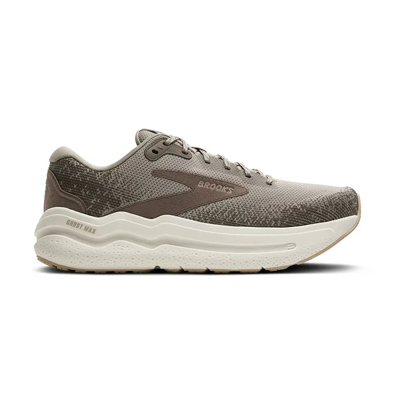 Men's Ghost Max 2 London Fog/Falcon