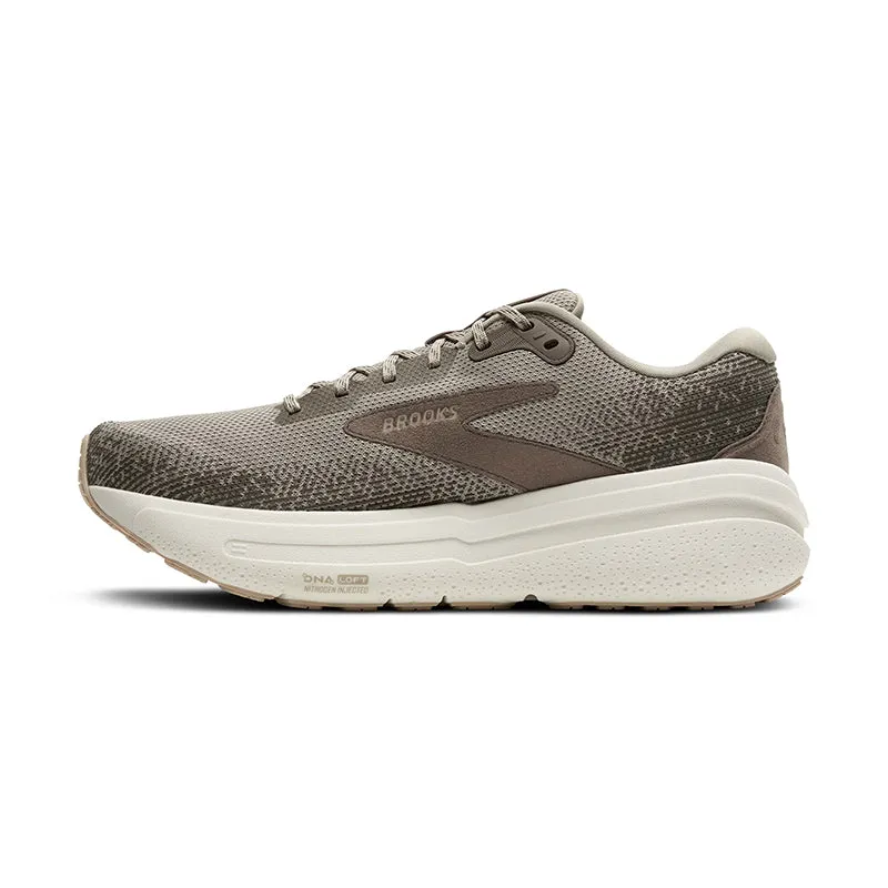 Men's Ghost Max 2 London Fog/Falcon