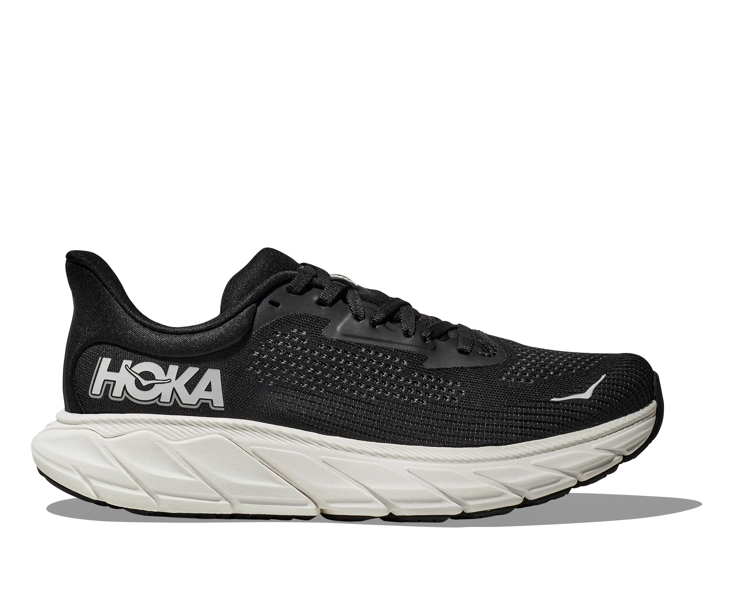 Men's Hoka Arahi 7