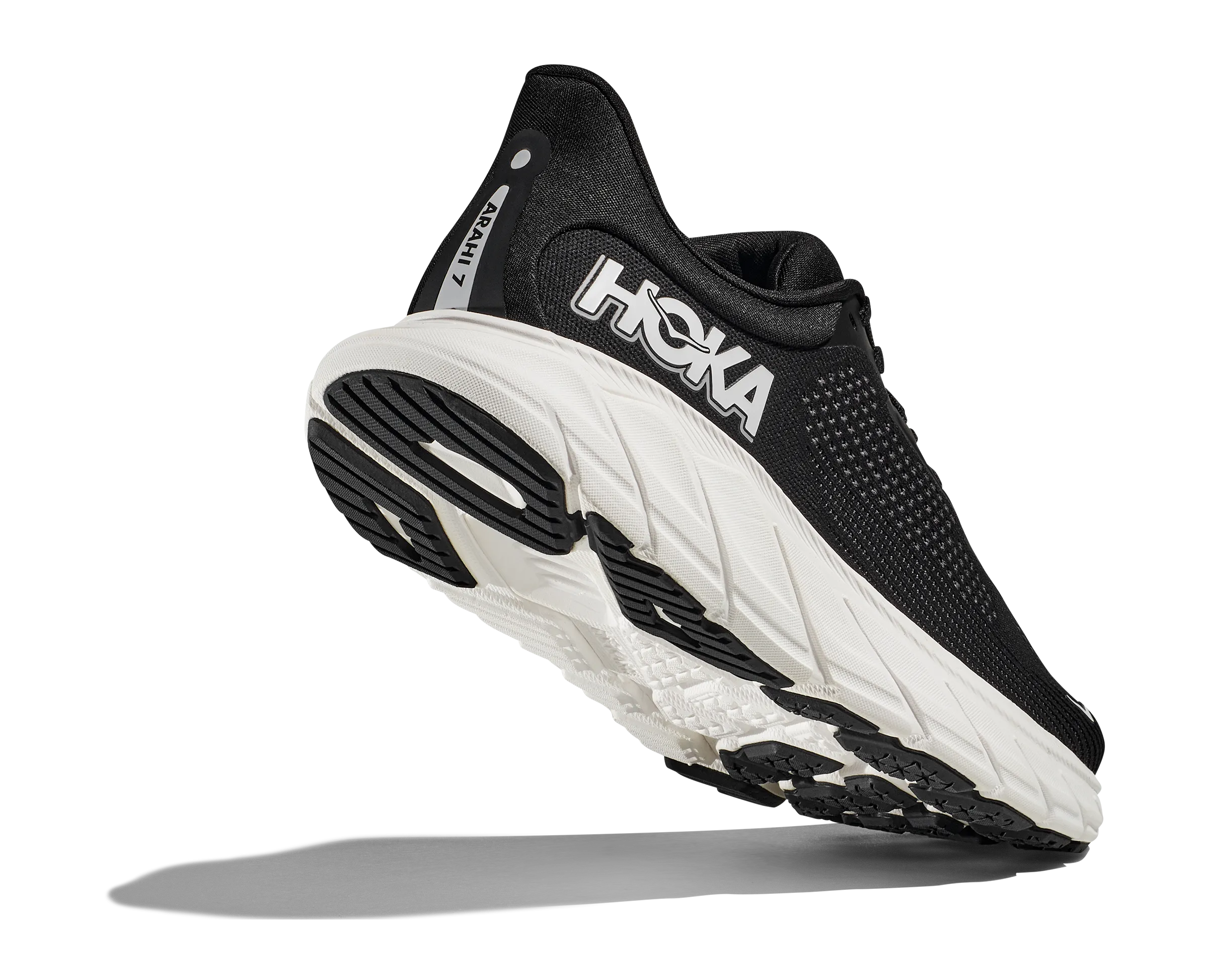 Men's Hoka Arahi 7