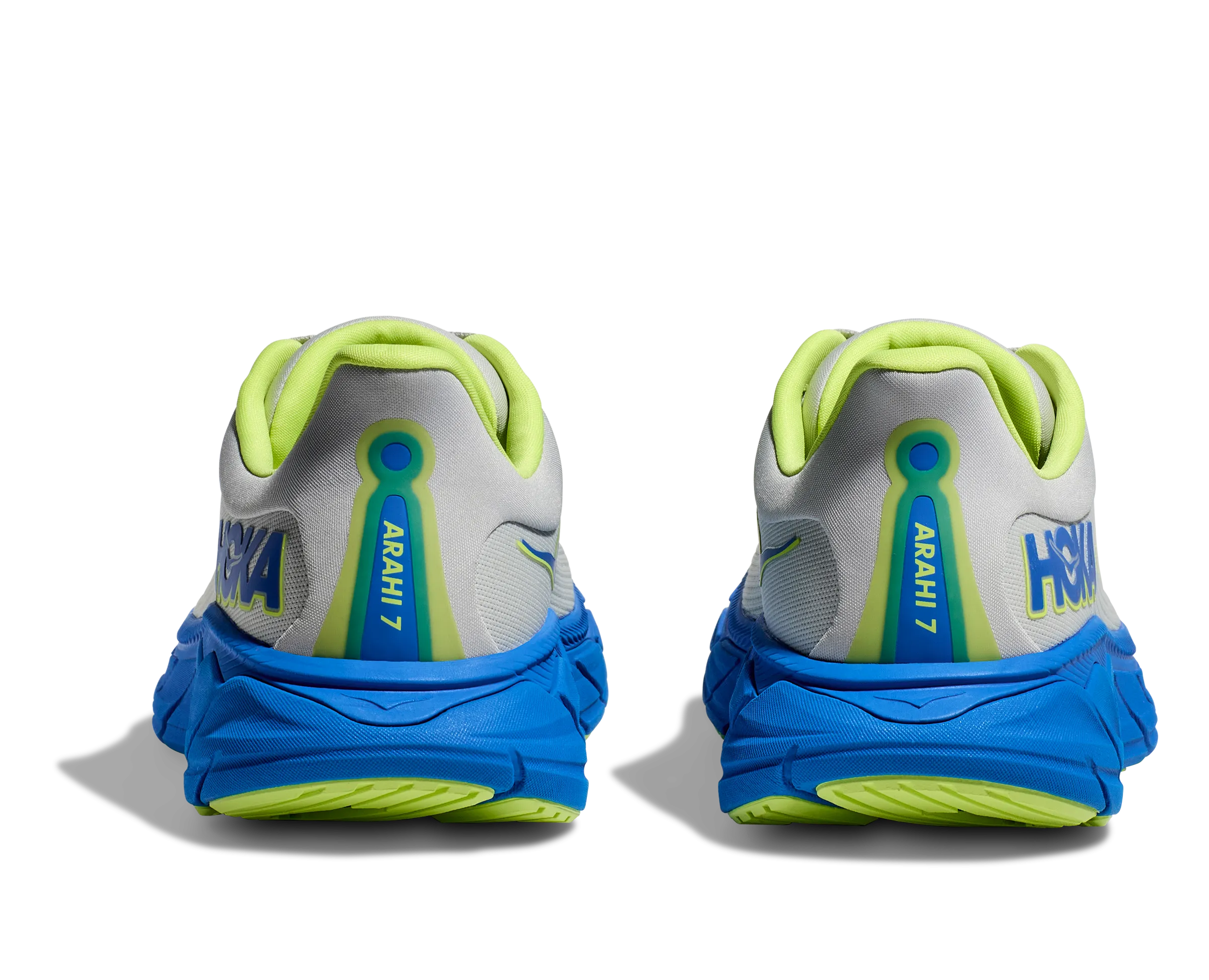 Men's Hoka Arahi 7