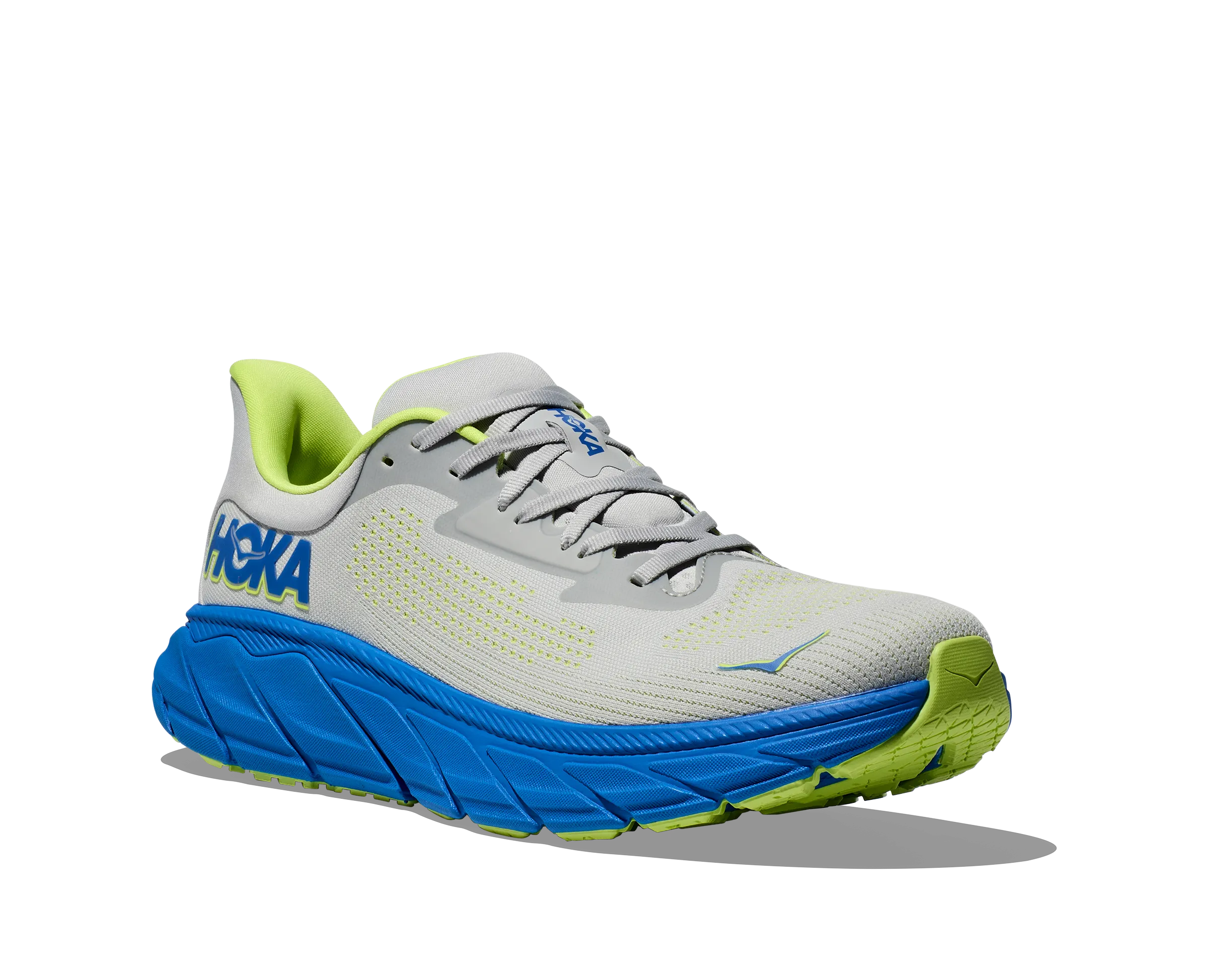 Men's Hoka Arahi 7