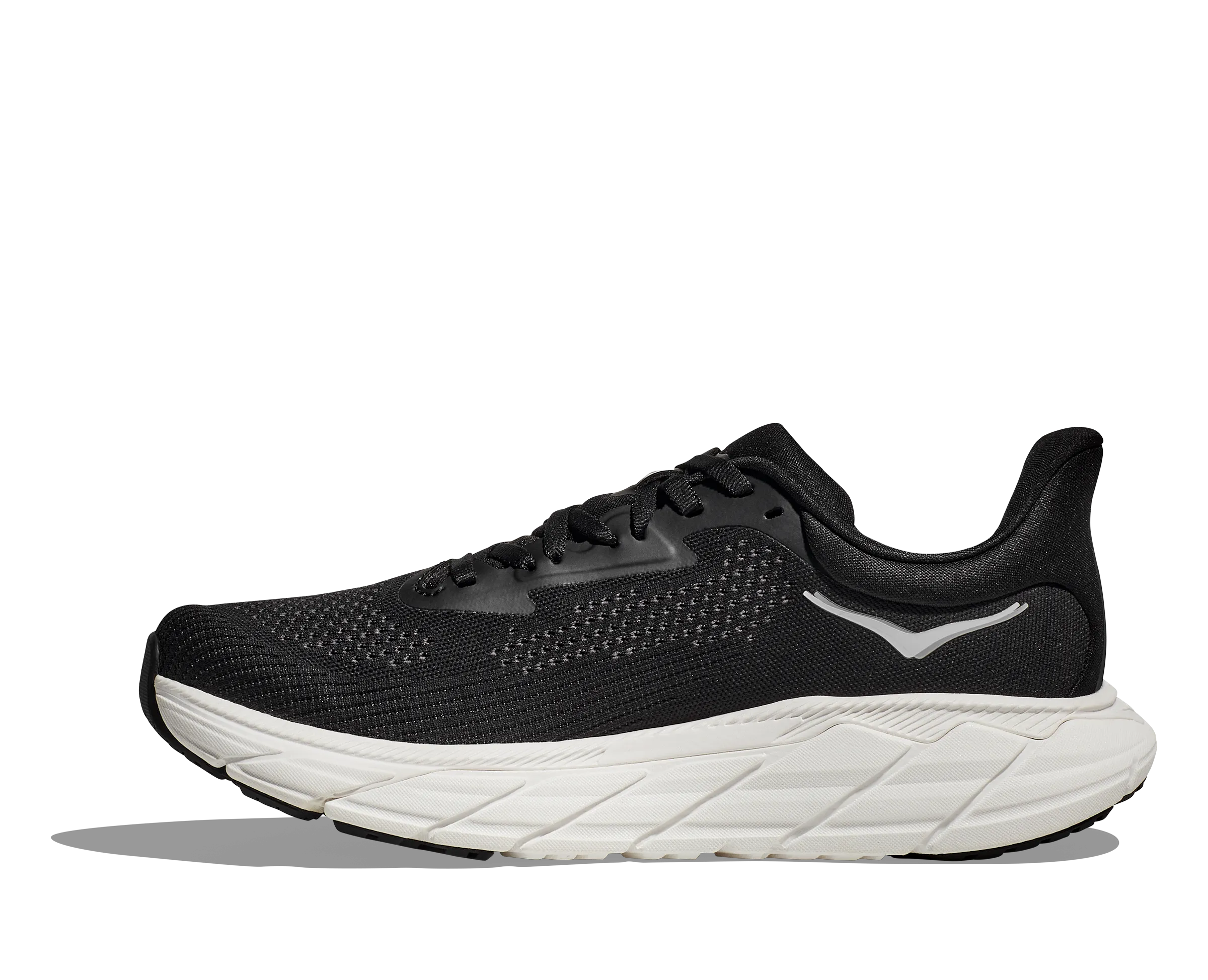 Men's Hoka Arahi 7