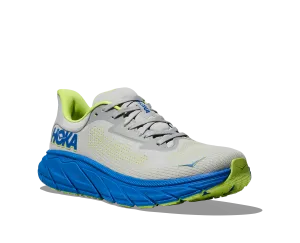 Men's Hoka Arahi 7