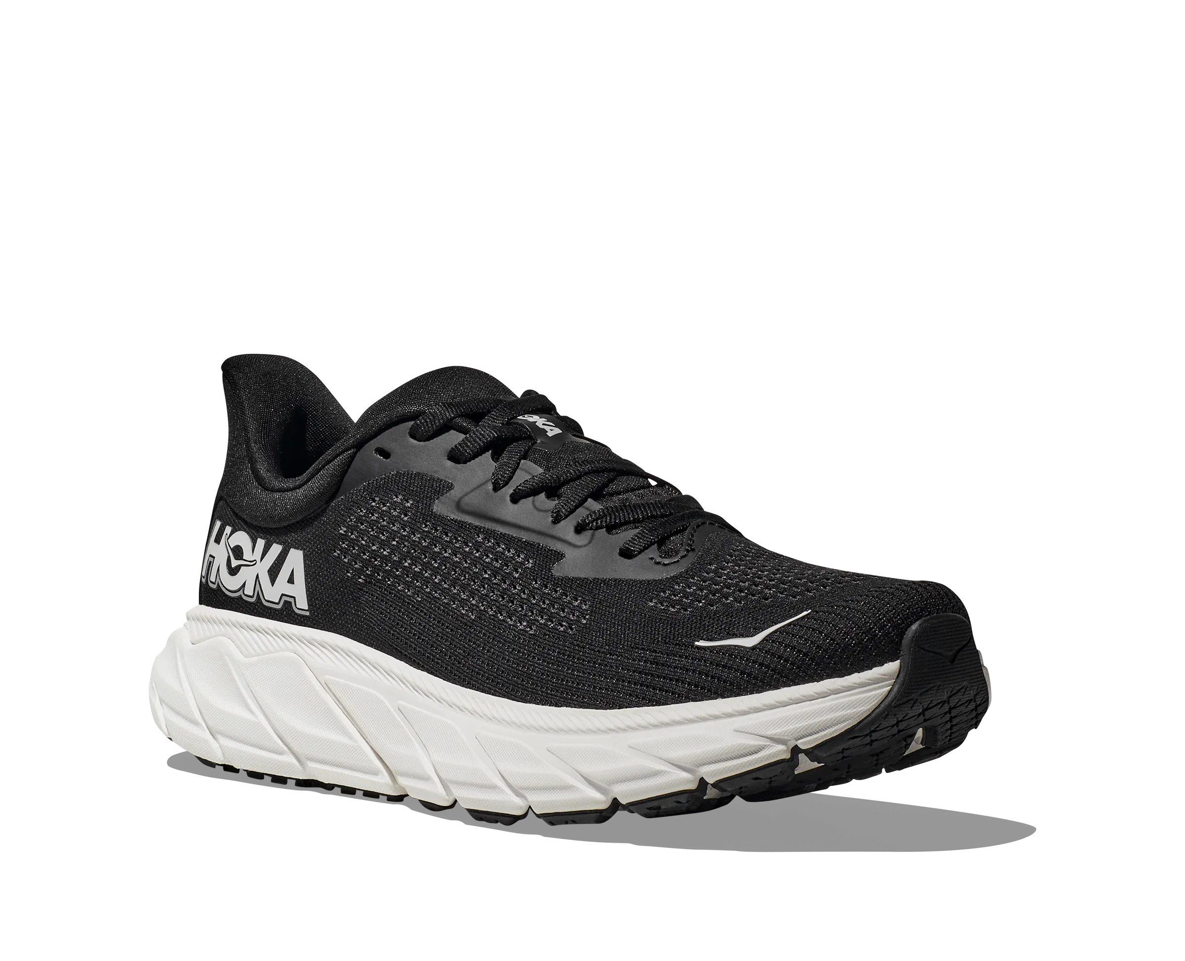 Men's Hoka Arahi 7