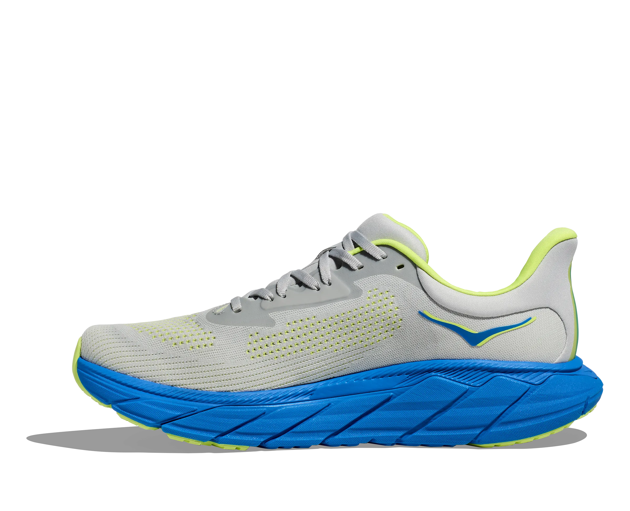 Men's Hoka Arahi 7