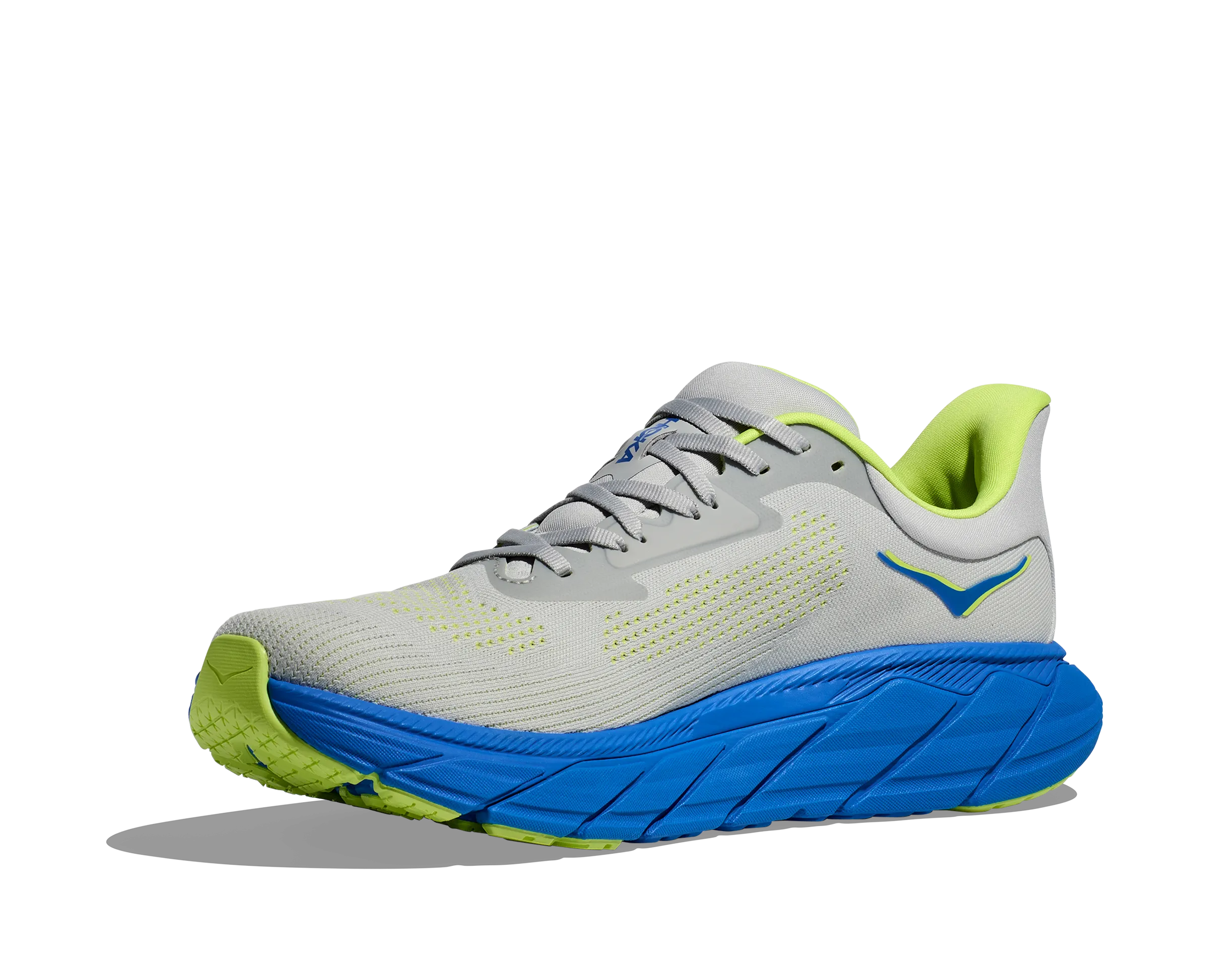 Men's Hoka Arahi 7