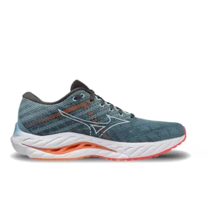 Men's Mizuno Wave Inspire 19 - 411395.5B00