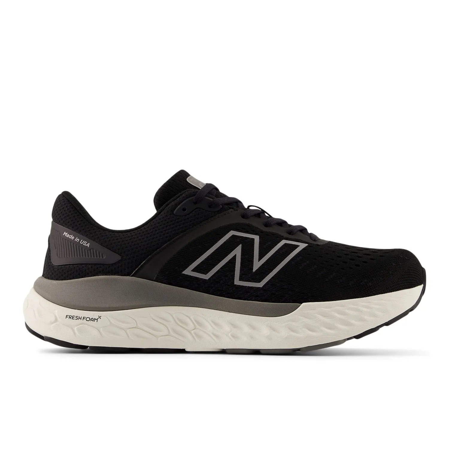 Men's New Balance Fresh Foam X 1540v4  (M1540BK4)