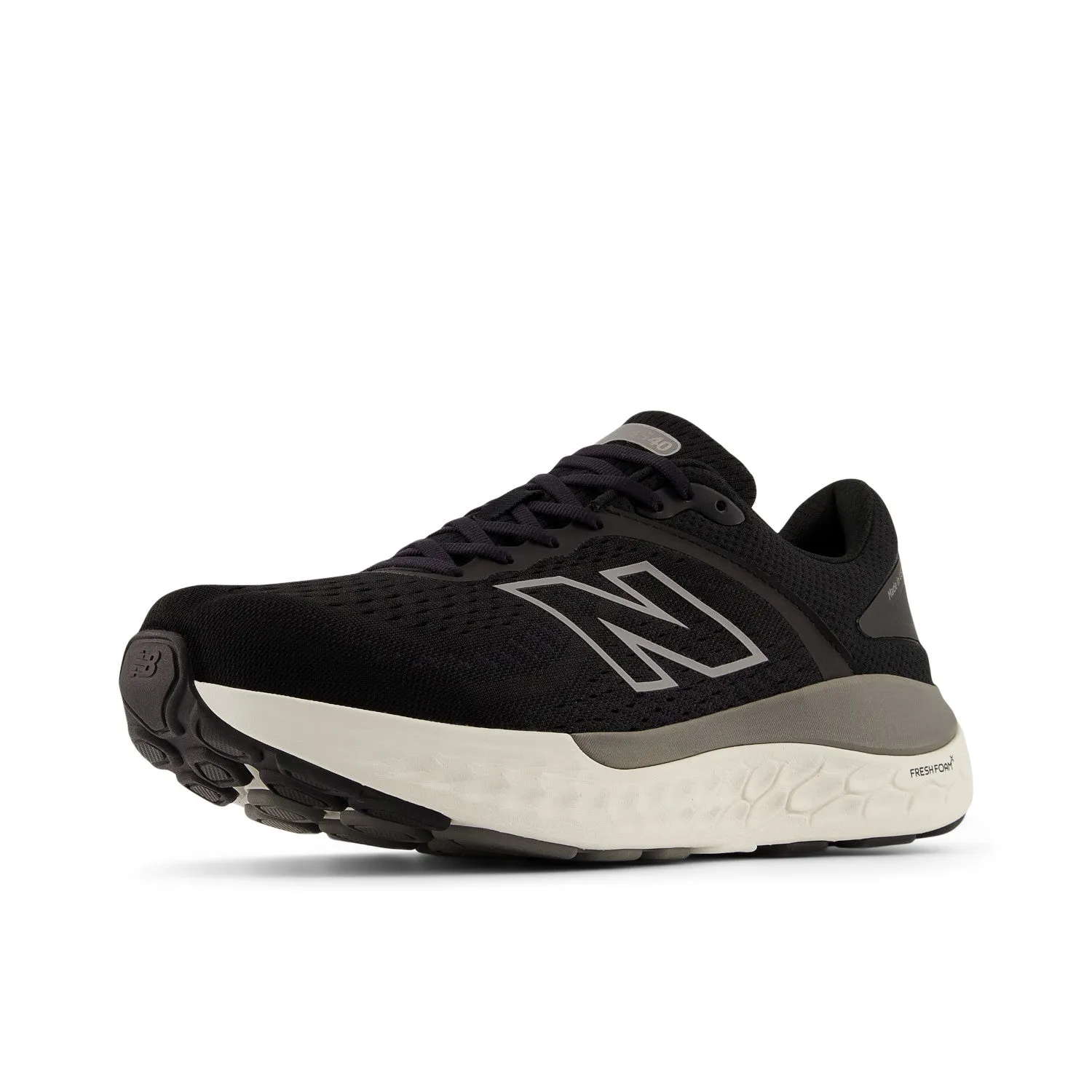 Men's New Balance Fresh Foam X 1540v4  (M1540BK4)