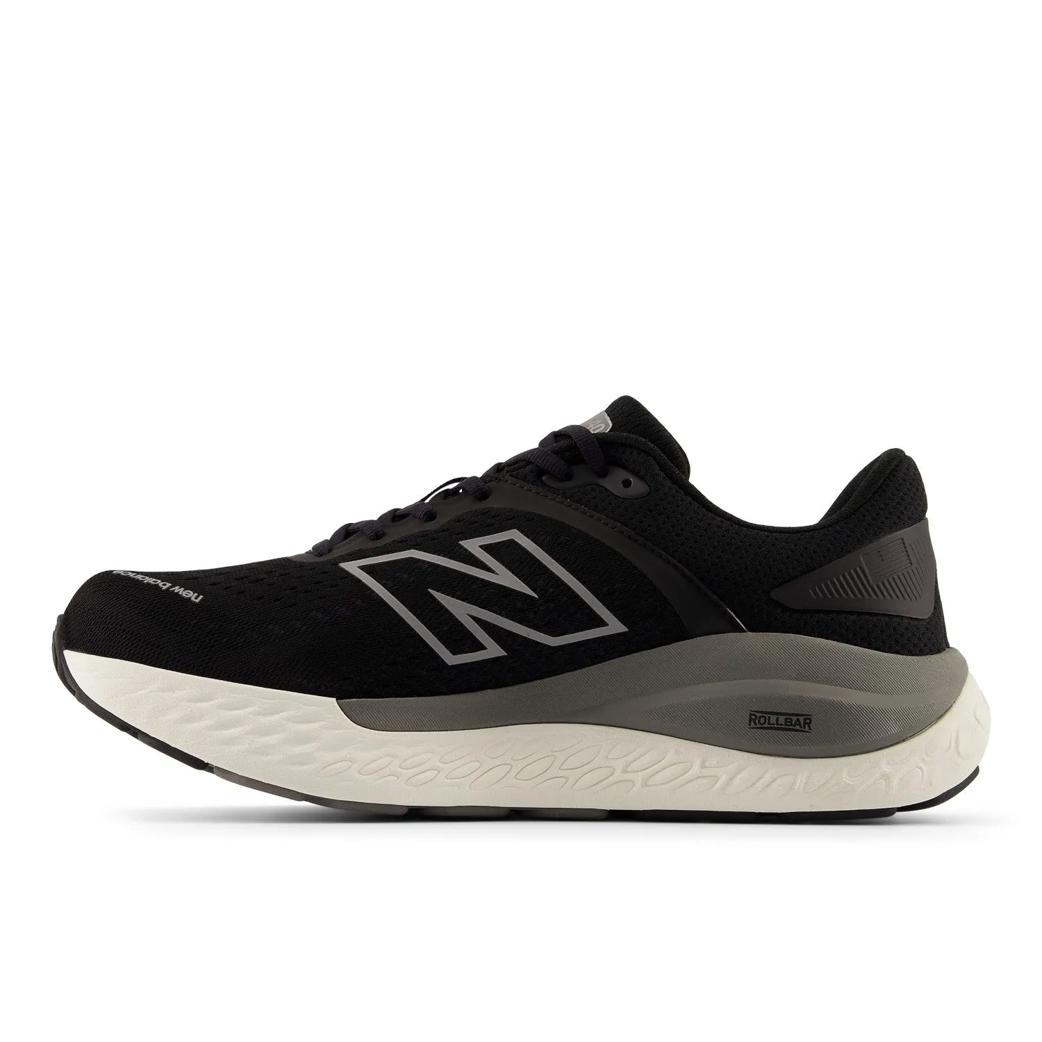 Men's New Balance Fresh Foam X 1540v4  (M1540BK4)