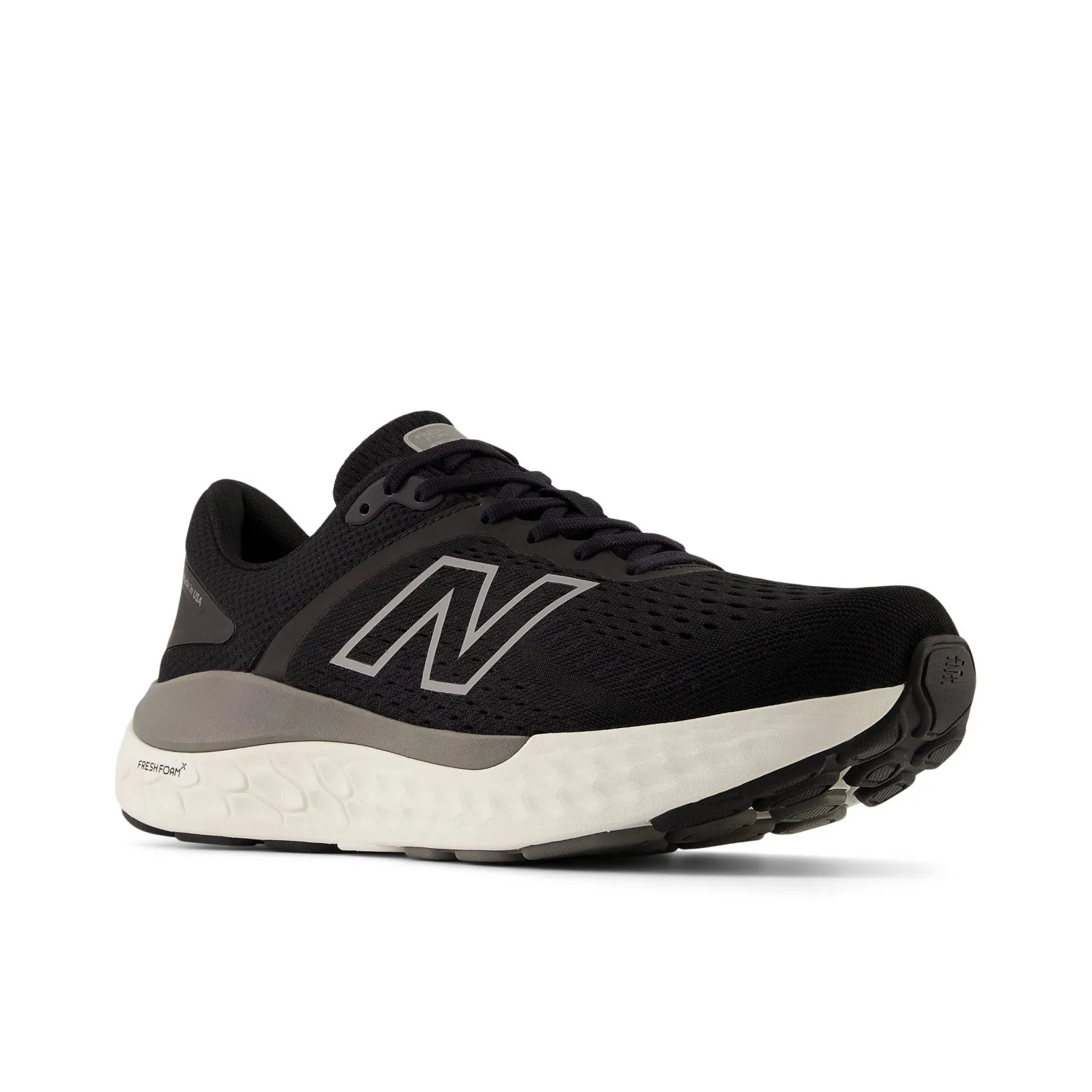 Men's New Balance Fresh Foam X 1540v4  (M1540BK4)