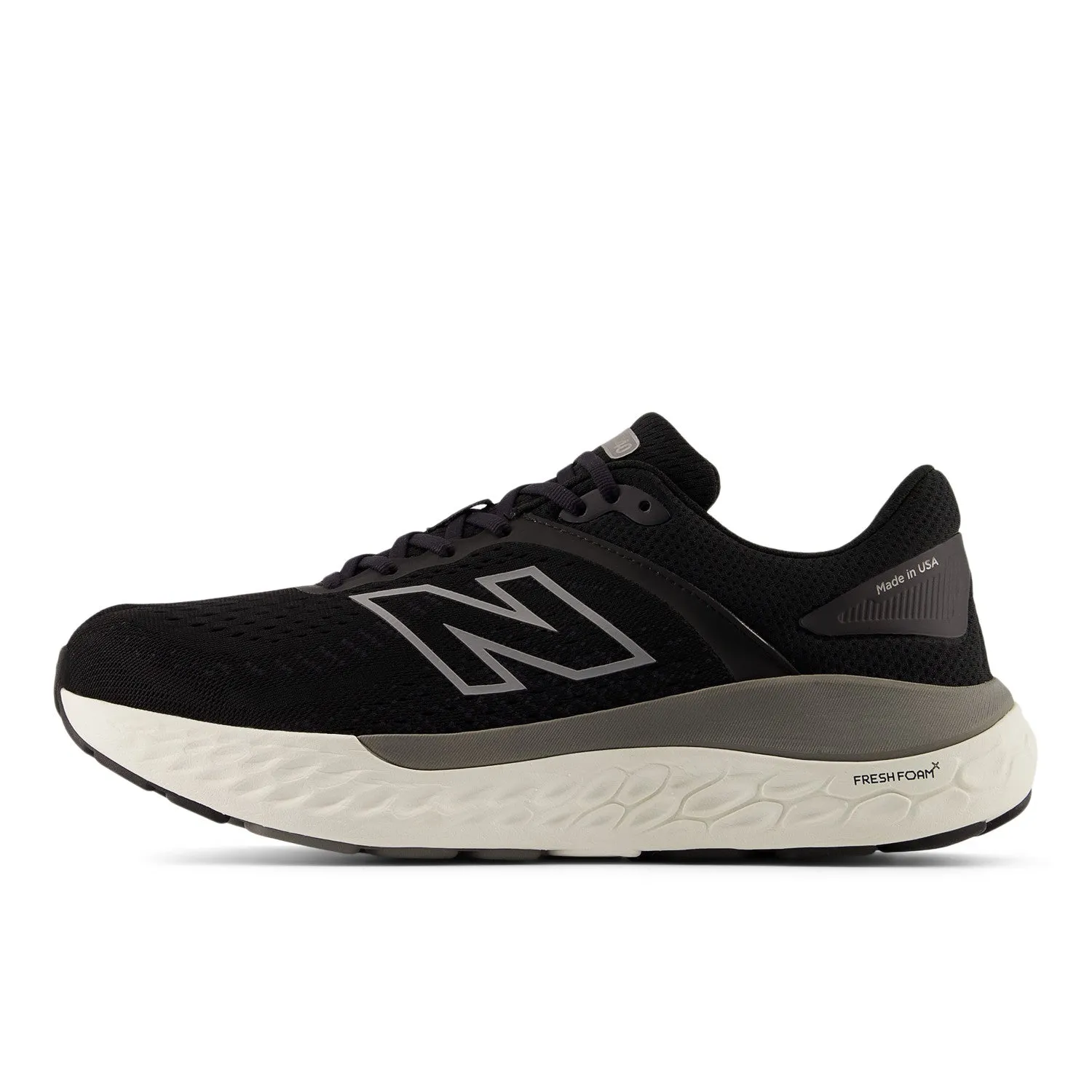 Men's New Balance Fresh Foam X 1540v4  (M1540BK4)