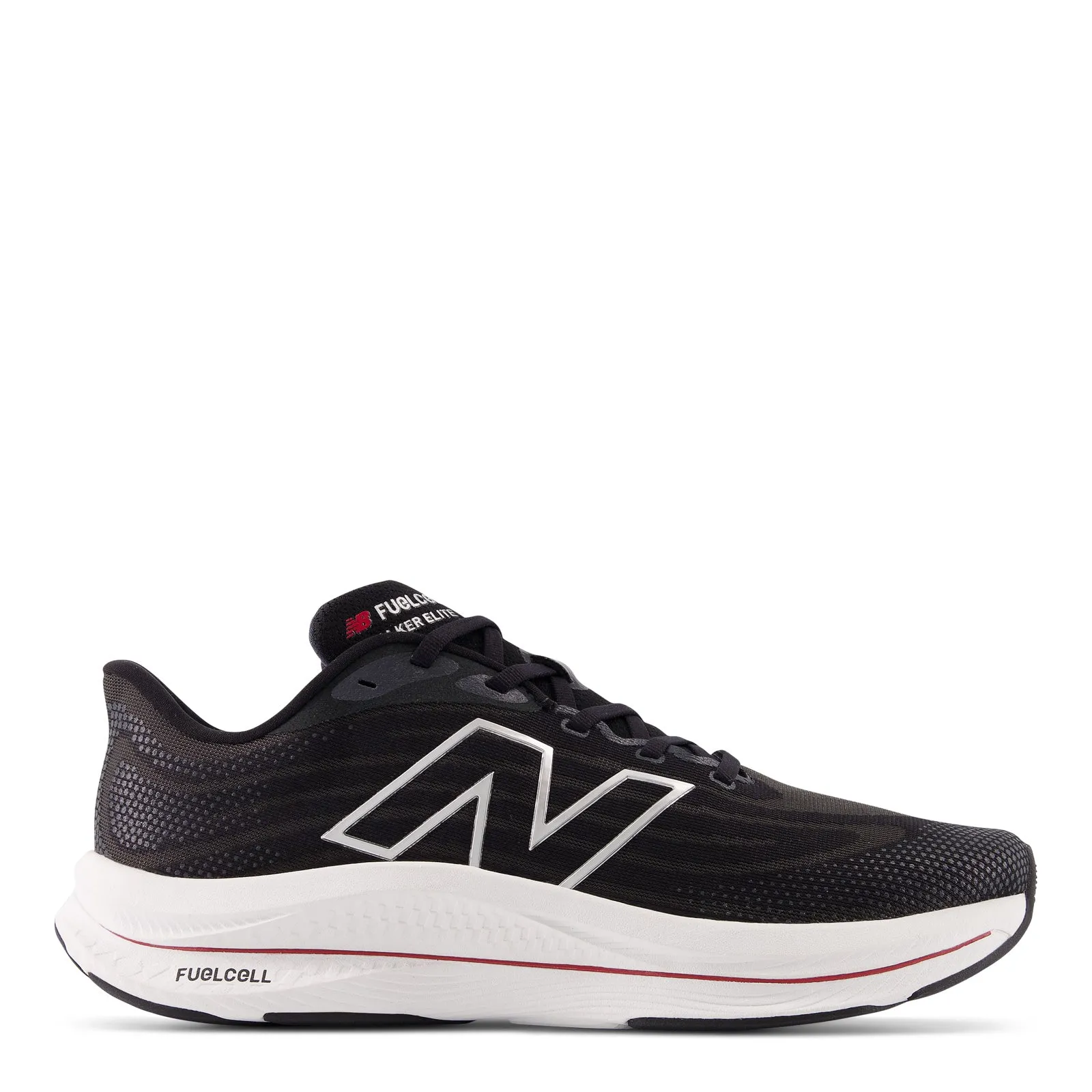 Men's New Balance, FuelCell Walker Elite Walking Shoe