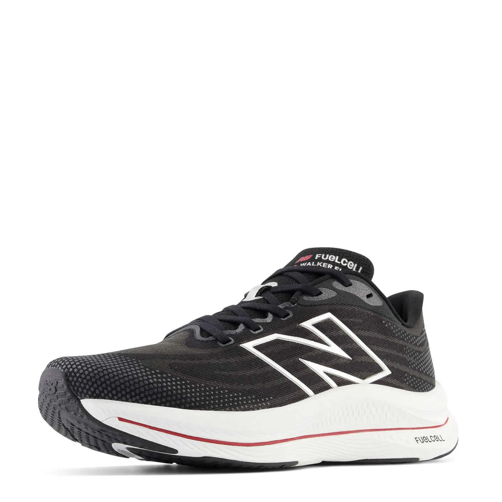 Men's New Balance, FuelCell Walker Elite Walking Shoe