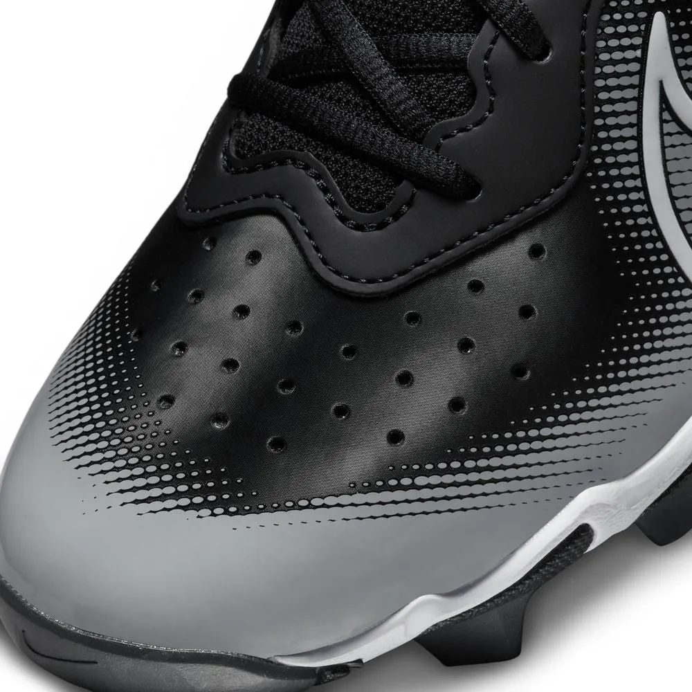 Men's Nike Alpha Huarache Keystone Baseball Cleats