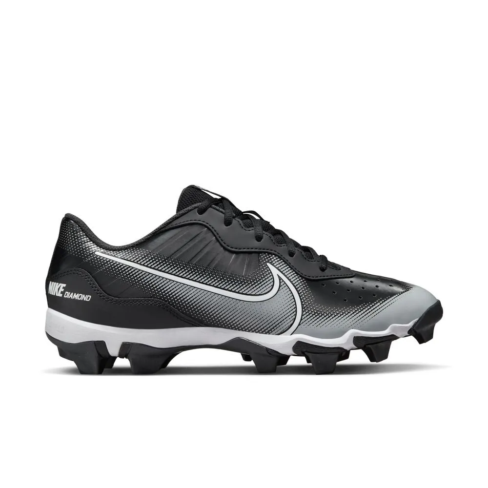 Men's Nike Alpha Huarache Keystone Baseball Cleats