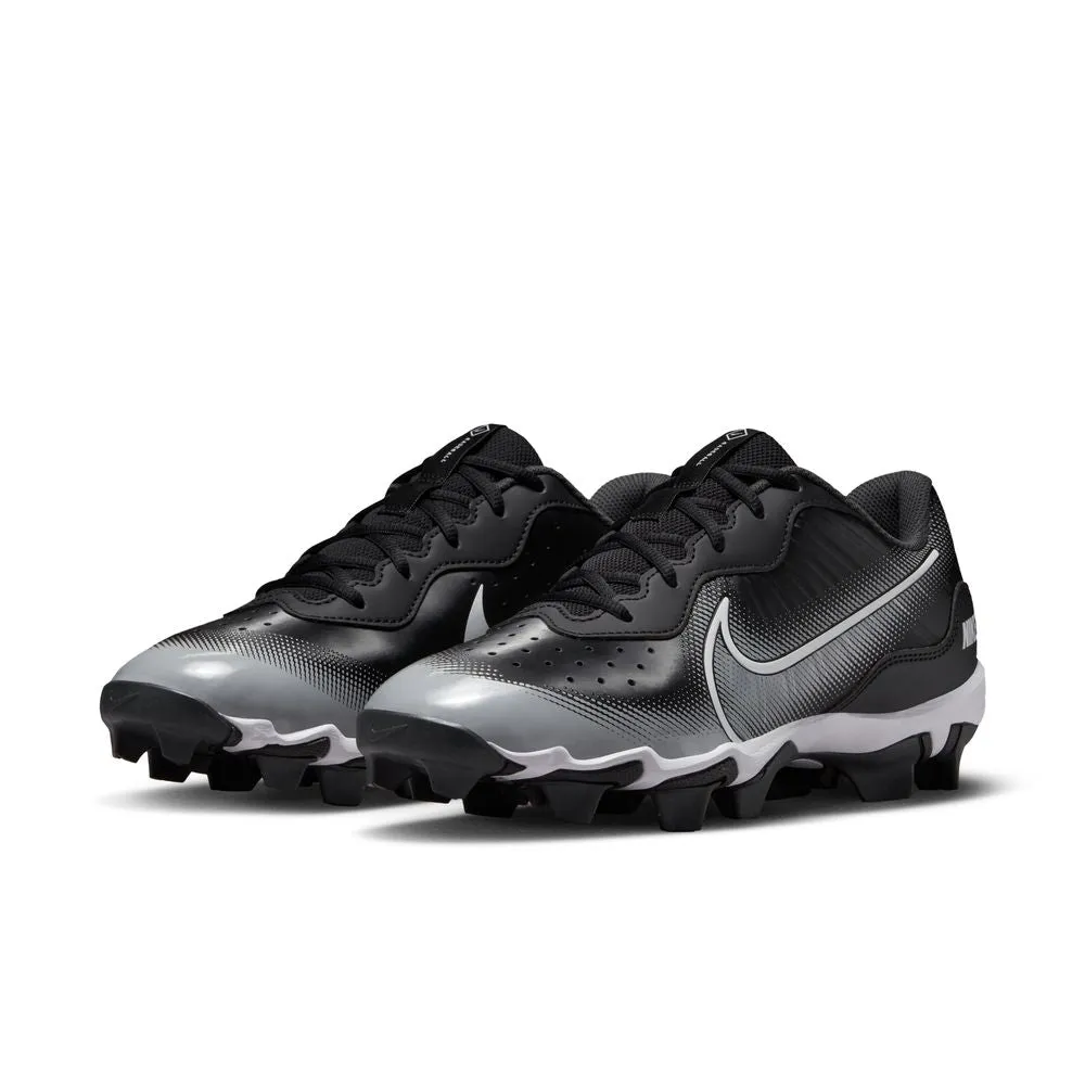 Men's Nike Alpha Huarache Keystone Baseball Cleats