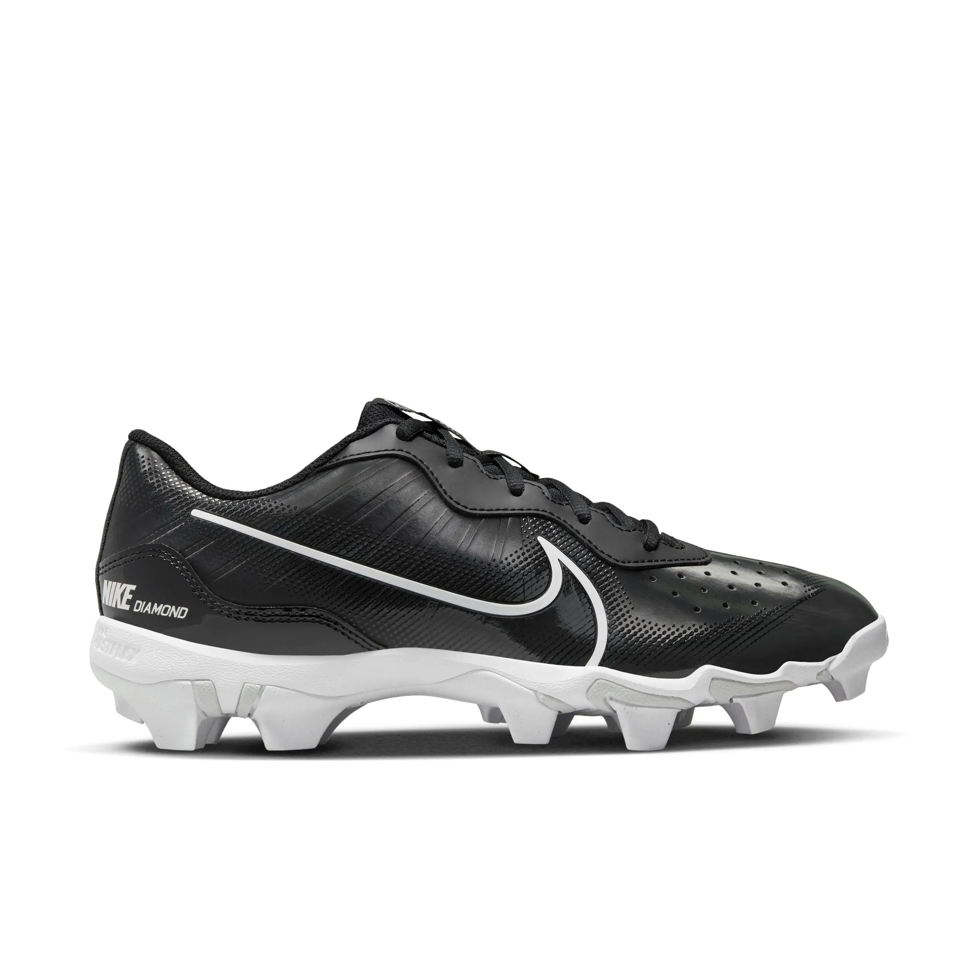 Men's Nike Alpha Huarache Keystone Baseball Cleats